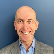 Jeff Southerton, PhD MBA