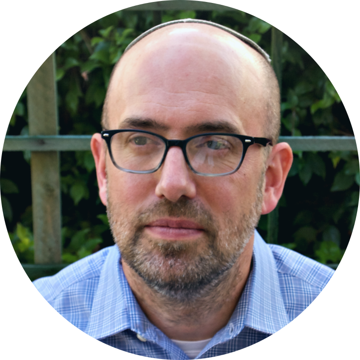 Peter Bowers, PhD