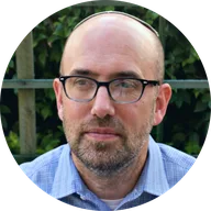 Peter Bowers, PhD
