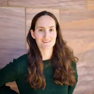 Robin Aglietti, PhD